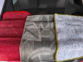 Килимчета от мокет нови , снимка 1