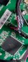 MAIN AV BOARD TP.S506.PB819  for ,SANG LE-32Z10 32 inc DISPLAY  CX315DLEDM, снимка 4