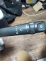 Превключвател мигачи, чистачки , лентов кабел , VOLVO V70 S60 S80 ,8666596 , снимка 7