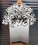 Оригинална мъжка тениска Dolce&Gabbana , снимка 1 - Тениски - 43712841