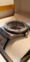 Нов мъжки Hublot , снимка 2
