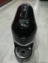 Кафемашина с капсули MARTELLO- 980w;20bar, снимка 8