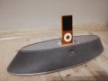 ДОК станция JBL и IPOD , снимка 2