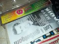 MEVAIP SADIКU-ORIGINAL TAPE 2401250702, снимка 14