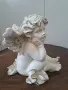 статуетка на ангел херувим 19/3, снимка 3