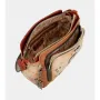 Чанта Anekke Piece&Love Camel 38803-070, снимка 5