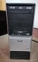 Настолен компютър , снимка 2