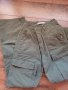 Карго панталон- нов, ХС - 30лв вече, снимка 3