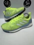 Маратонки ADIDAS SOLAR GLIDE ST.Номер 38, снимка 1