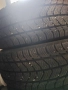 2бр.зимни гуми 215/60/17C Semperit, снимка 6