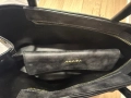 Оригинална дамска чанта PRADA, снимка 2