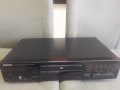 CD KENWOOD DP-1050, снимка 3