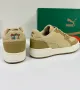 Puma CA Pro Lux Re Place, снимка 4