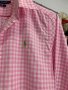 Дамска риза Ralph Lauren, снимка 6