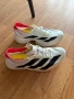 Продавам чисто нови маратонки Adidas Adizero Adios Pro 4, снимка 2
