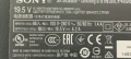 Sony KDL-50W809C с дефектен екран V500FWME01/T550HVN08.2 55T23-C03/1-893-880-21 (173525521) A2069641, снимка 8