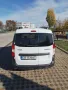 Dacia Dokker 1.5, снимка 3