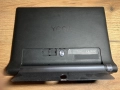 Lenovo Yoga YT3-X50M, снимка 2