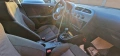 Seat Leon 1.4 TSI НА ЧАСТИ!!!, снимка 15