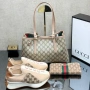 LOUIS VUITTON  дамска чанта, снимка 8