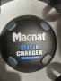 magnat pro charget 130...magnat clasic 360., снимка 5