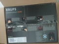 Krups Arabica  кафе автомат, снимка 8