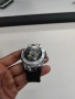 Стилен мъжки часовник , снимка 2