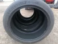 продавам летни гуми 255/40R19, снимка 3