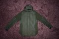Under Armour Unstoppable Move Fullzip Hoodie, снимка 11