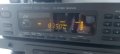 Fisher RS-580 FM Stereo AM Receiver Tuner Radio, снимка 11