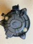 Вентилатор Парно за Фиат Стило / Fiat Stilo, снимка 1