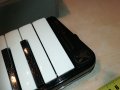 hohner melodica piano 26-made in germany 0106211233, снимка 16