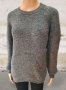 Дамски пуловер -код 1021, снимка 2