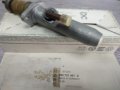 893721401D**NEU**VAG**AUDI*Горна помпа, съединител 08.1986-07.1992, снимка 3