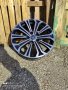 Джанти за Тойота Toyota 16" и 17" цола 5х114.3 чисто нови, снимка 2