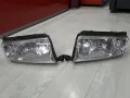  Фарове за Шкода Фабия , снимка 1