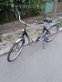 колело - ниска рамка., снимка 2