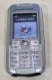 Sony Ericsson K700, снимка 8