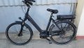 Електрически велосипед Stella Vicenza, снимка 1 - Велосипеди - 38378649
