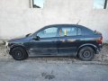 Opel Astra G 1.6i НА ЧАСТИ , снимка 2