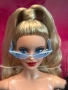 Колекционерска кукла Барби, Barbie Mattel, снимка 4