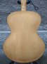Archtop китара Nippon Japan, снимка 10