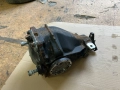 Заден диференциал за Mercedes E-class W210 2.0 136 к.с. (3.27), снимка 5