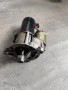 Стартер за пежо 307 1.6 16v Valeo , снимка 3