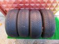 205/60/16,michelin,dot 1914,6mm, снимка 2