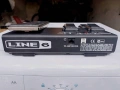 Line 6 FBV Controler Express , снимка 3