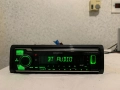 Авто радио Kenwood Bluetooth , снимка 5