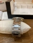 Tissot Seastar 2000 Automatic , снимка 7