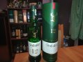 glenfiddich 12-празно шише и кутия за колекция 0707220917, снимка 7