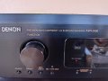 Усилвател Denon AVR-3300, снимка 5